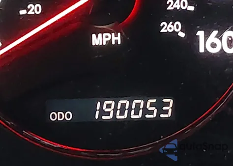 2008 Toyota Avalon Touring z USA, uszkodzony, nr VIN 4T1BK36B58U312991